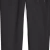 PANTALONE DA TUTA DA DONNA FREDDY S4WCXP4 N