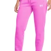 PANTALONE DA TUTA DA DONNA UNDER ARMOUR ARMOUR JOGGER 1386510 572