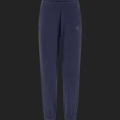 PANTALONE DA TUTA DA DONNA FREDDY - S3WTRP3 B94