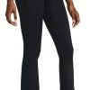PANTALONE DA TUTA DA DONNA UNDER ARMOUR MOTION FLARE PANT 1379176 003