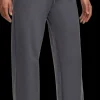 PANTALONE DA TUTA DA DONNA UNDER ARMOUR MOTION OPEN HEM 1383721 0025
