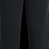 PANTALONE DA TUTA DA DONNA UNDER ARMOUR UA RIVAL TERRY S 1382735 0002