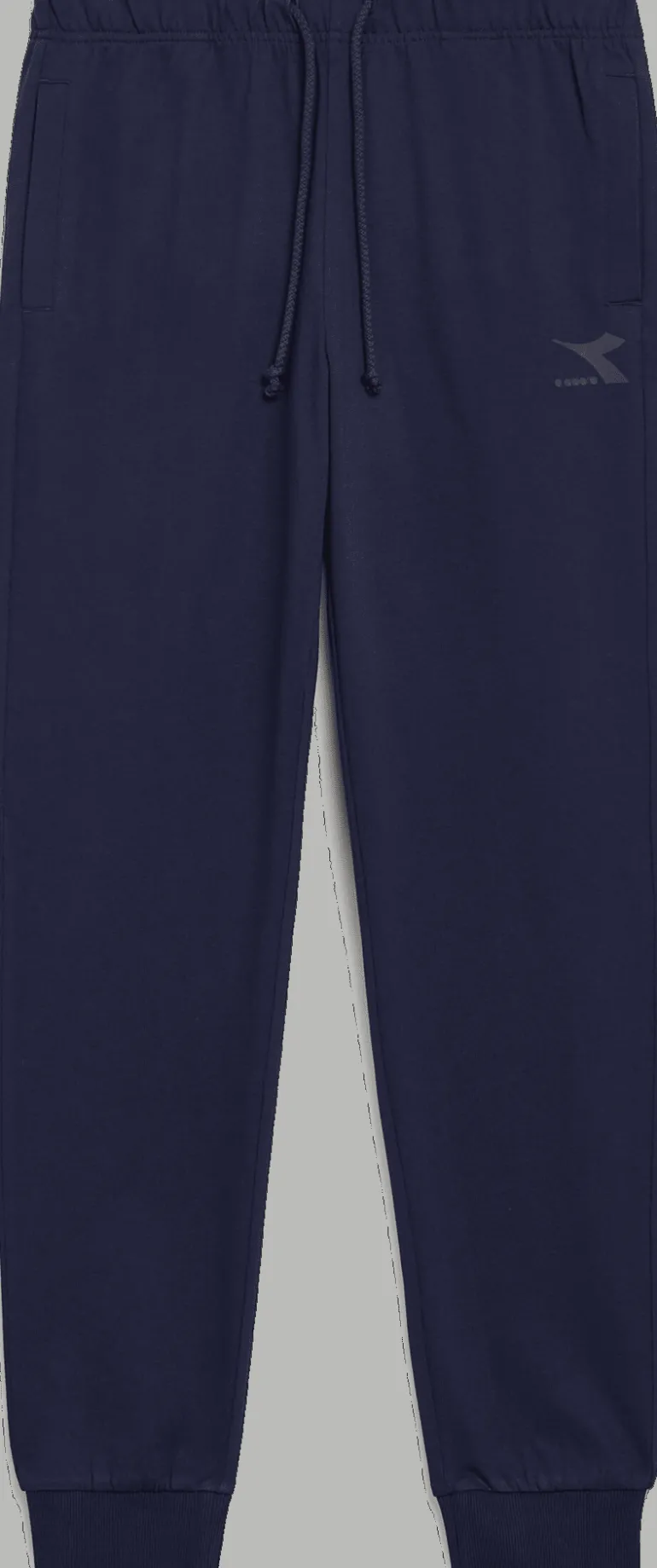 PANTALONE DA TUTA DA DONNA DIADORA S CUFF CORE 102.179376 60062