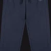 PANTALONE DA TUTA DA DONNA DIADORA ESSENTIAL 102.180401 60062
