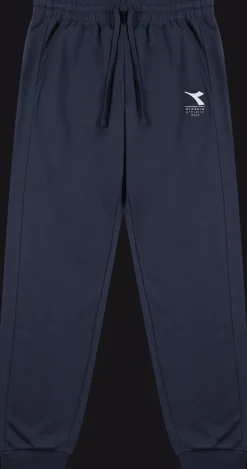 PANTALONE DA TUTA DA DONNA DIADORA ESSENTIAL 102.180401 60062