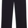 PANTALONE DA TUTA DA DONNA FREDDY F4WCRP6 N