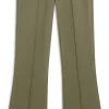 PANTALONE DA TUTA DA DONNA FREDDY F4WMCP2 V135