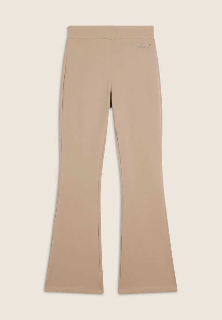 PANTALONE DA TUTA DA DONNA FREDDY F4WTRP9 Z44