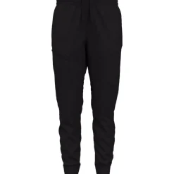 PANTALONE DA TUTA DA DONNA UNDER ARMOUR UNSTOPPABLE FLC 1379846 0001
