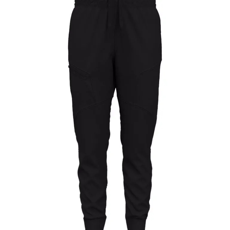 PANTALONE DA TUTA DA DONNA UNDER ARMOUR UNSTOPPABLE FLC 1379846 0001
