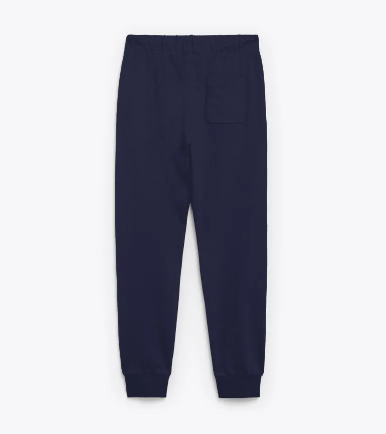 PANTALONE DA TUTA DA DONNA DIADORA S CUFF CORE 102.179376 60062