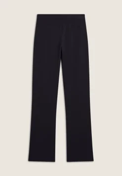 PANTALONE DA TUTA DA DONNA FREDDY F4WCRP6 N
