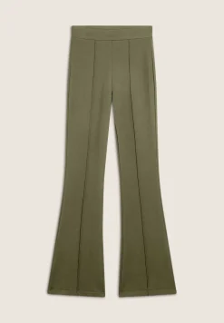 PANTALONE DA TUTA DA DONNA FREDDY F4WMCP2 V135