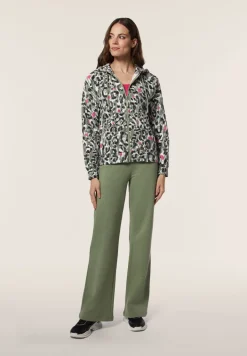 PANTALONE DA TUTA DA DONNA FREDDY F4WMVP8 V46