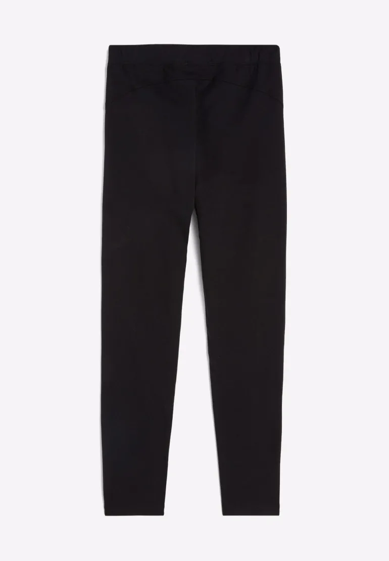 PANTALONE DA TUTA DA DONNA FREDDY S4WTRP3 NN