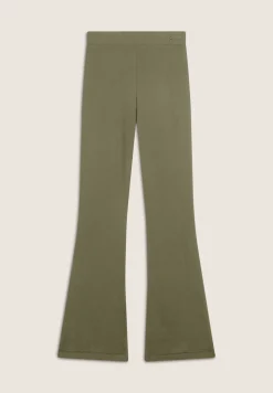 PANTALONE DA TUTA DA DONNA FREDDY F4WMCP2 V135