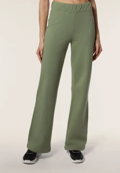 PANTALONE DA TUTA DA DONNA FREDDY F4WMVP8 V46