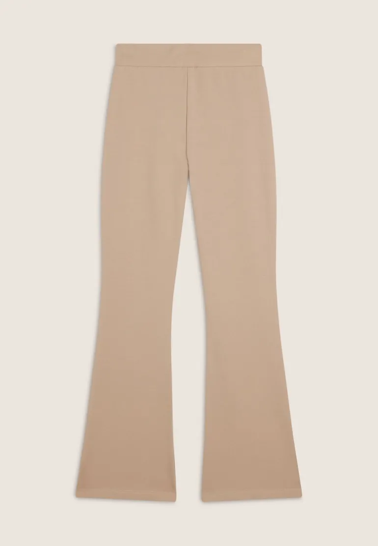 PANTALONE DA TUTA DA DONNA FREDDY F4WTRP9 Z44
