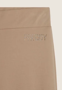 PANTALONE DA TUTA DA DONNA FREDDY F4WTRP9 Z44