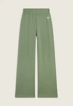PANTALONE DA TUTA DA DONNA FREDDY F4WMVP8 V46