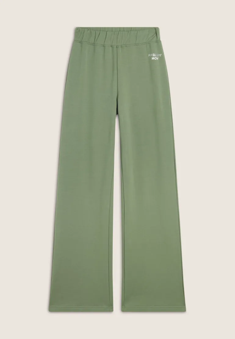 PANTALONE DA TUTA DA DONNA FREDDY F4WMVP8 V46