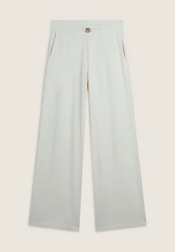 PANTALONE DA TUTA DA DONNA FREDDY F4WSDP7 Z102