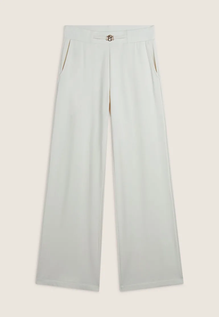 PANTALONE DA TUTA DA DONNA FREDDY F4WSDP7 Z102