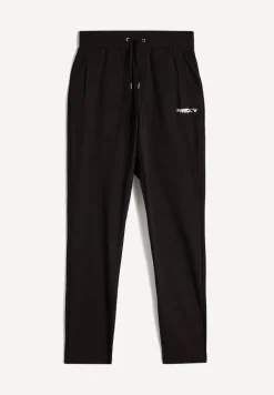 PANTALONE DA TUTA DA DONNA FREDDY S4WBCP9 N