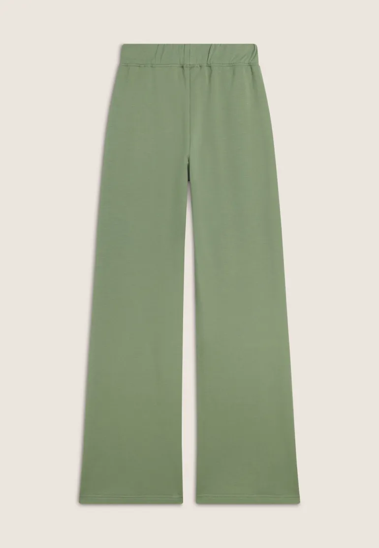 PANTALONE DA TUTA DA DONNA FREDDY F4WMVP8 V46