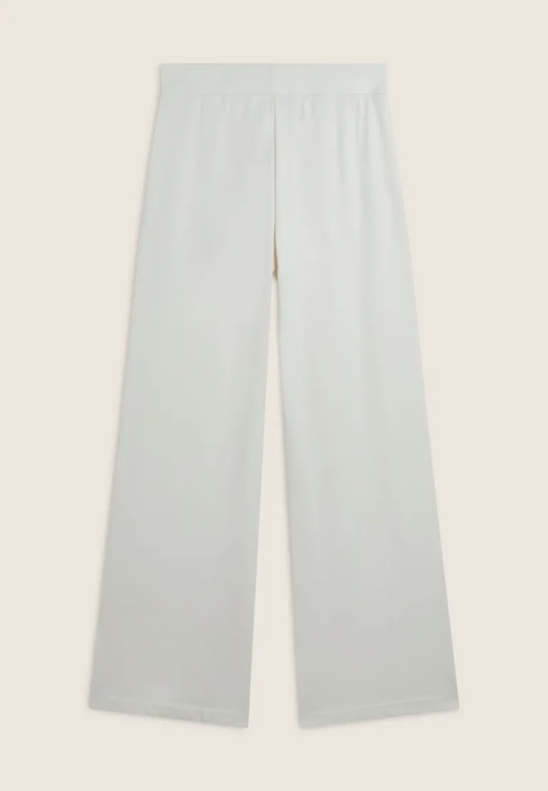 PANTALONE DA TUTA DA DONNA FREDDY F4WSDP7 Z102
