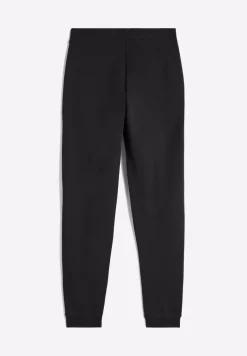 PANTALONE DA TUTA DA DONNA FREDDY S4WBCP8 N
