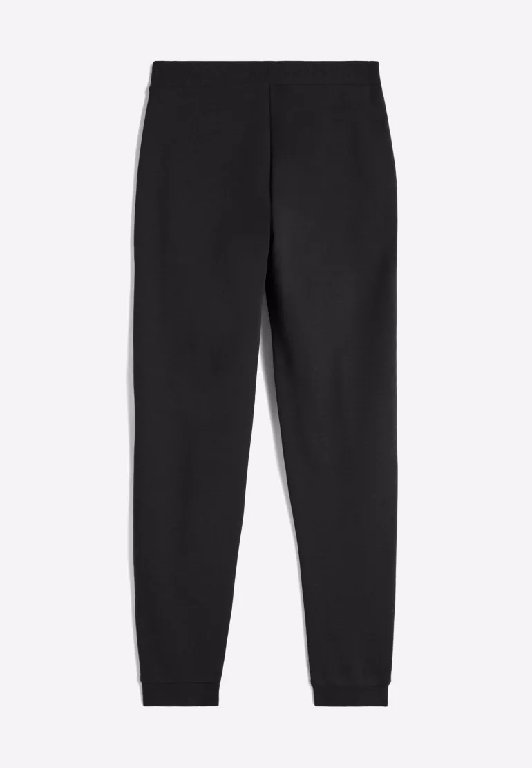 PANTALONE DA TUTA DA DONNA FREDDY S4WBCP8 N