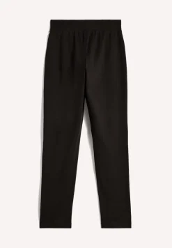 PANTALONE DA TUTA DA DONNA FREDDY S4WBCP9 N