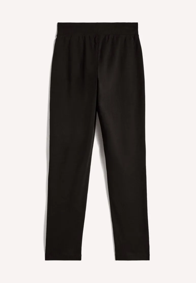 PANTALONE DA TUTA DA DONNA FREDDY S4WBCP9 N