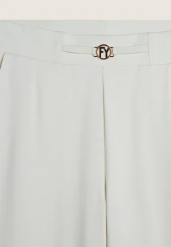 PANTALONE DA TUTA DA DONNA FREDDY F4WSDP7 Z102