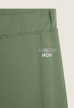 PANTALONE DA TUTA DA DONNA FREDDY F4WMVP8 V46