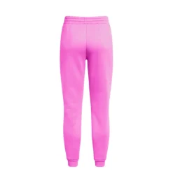 PANTALONE DA TUTA DA DONNA UNDER ARMOUR ARMOUR JOGGER 1386510 572