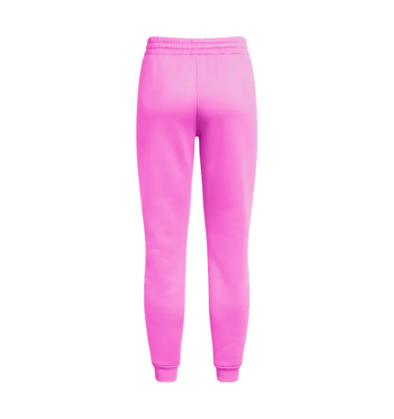 PANTALONE DA TUTA DA DONNA UNDER ARMOUR ARMOUR JOGGER 1386510 572