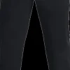 PANTALONE DA TUTA DA RUNNING UNDER ARMOUR STORM RUN BLACK/ BLACK/ REFLECTIVE 1376800 0001
