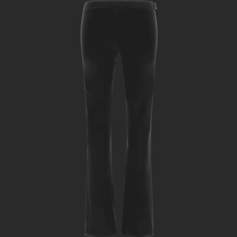 PANTALONE DA TUTA DA TEMPO LIBERO DA DONNA FREDDY - S3WBCP6 N