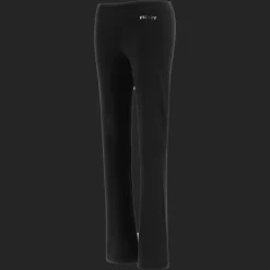 PANTALONE DA TUTA DA TEMPO LIBERO DA DONNA FREDDY - S3WBCP6 N