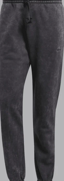 PANTALONE DA TUTA DA UOMO ADIDAS M ALL SZN IJ6932