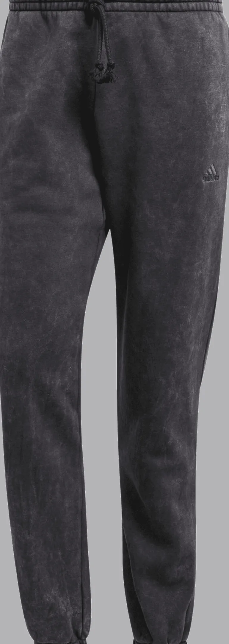 PANTALONE DA TUTA DA UOMO ADIDAS M ALL SZN IJ6932