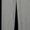 PANTALONE DA TUTA DA UOMO PUMA ESS JERSEY PANTS CL 682618 03
