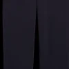 PANTALONE DA TUTA DA UOMO PUMA ESS JERSEY PANTS CL 682618 16
