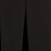 PANTALONE DA TUTA DA UOMO PUMA ESS PANTS TR OP 682612 01