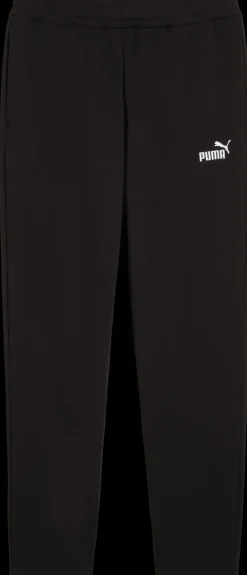 PANTALONE DA TUTA DA UOMO PUMA ESS PANTS TR OP 682612 01