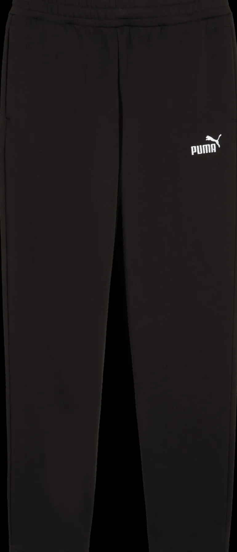 PANTALONE DA TUTA DA UOMO PUMA ESS PANTS TR OP 682612 01