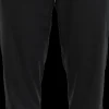 PANTALONE DA TUTA DA UOMO UNDER ARMOUR ARMOUR JOGGERS 1373362 001