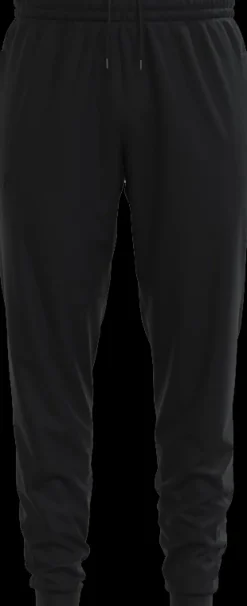 PANTALONE DA TUTA DA UOMO UNDER ARMOUR ARMOUR JOGGERS 1373362 001